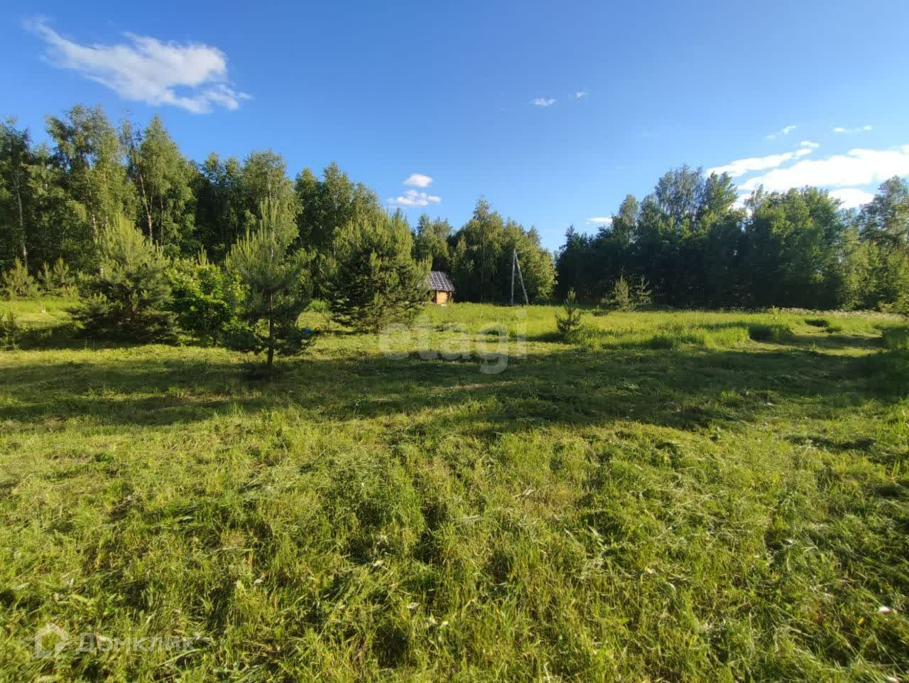 Купить Дом В Деревне Бор Некрасовский Ярославль