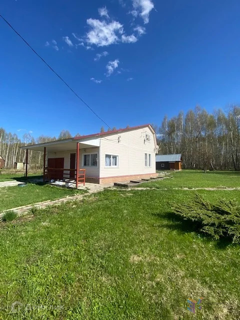 Купить Дачу В Малино Ступинского Района