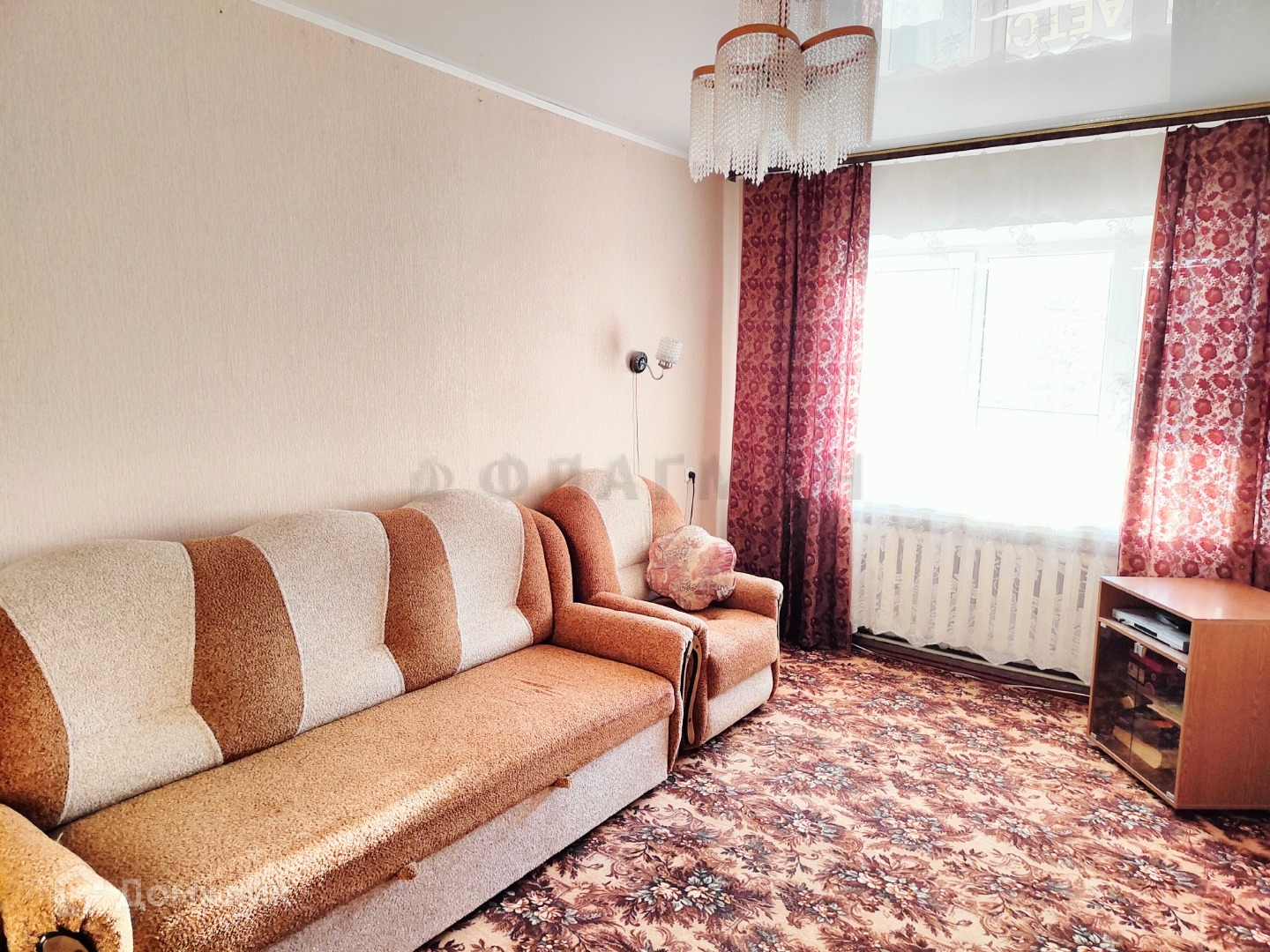Купить Квартиру В Саратове На Третьей Дачной