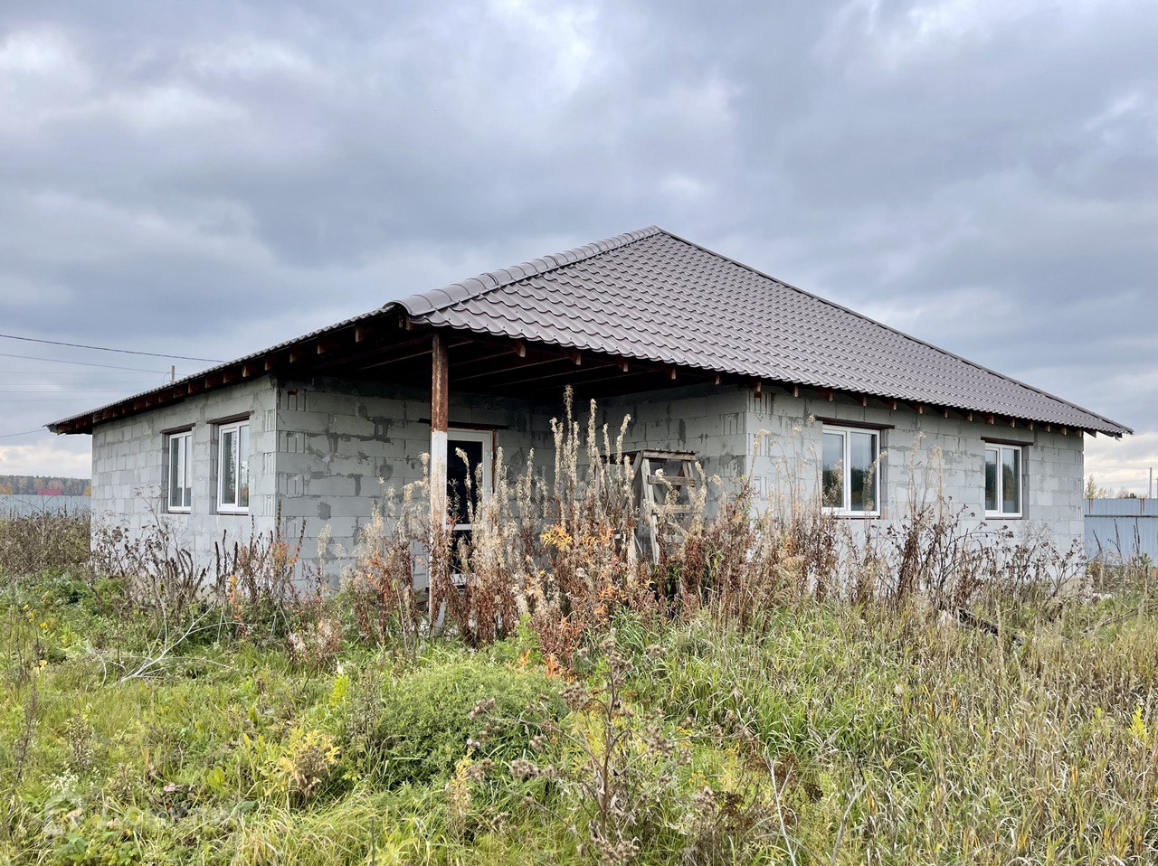 Купить Дачный Участок В Камышлове Свердловской Области