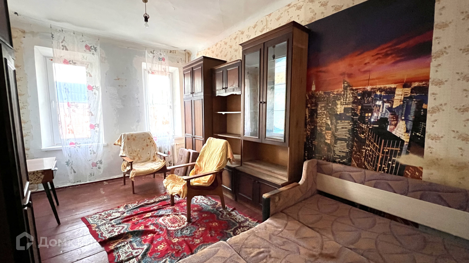 Армавир быстровозводимые дома акция Армавир быстровозводимые дома акция