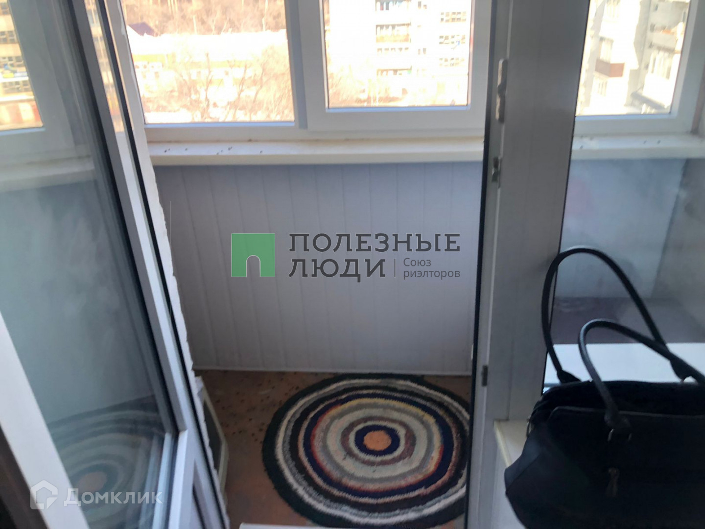 Купить Квартиру Володарского 43 Иваново