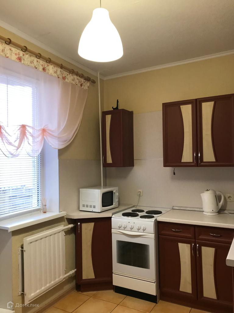 Купить Однокомнатную Квартиру Метро Ломоносовская