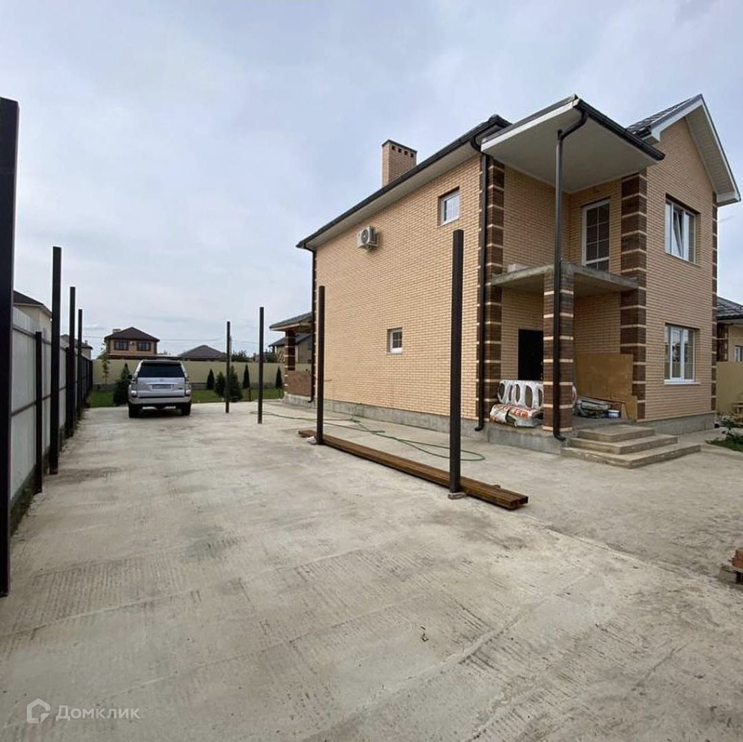 Домклик—cервисдляпоискаипокупкинедвижимостивипотеку