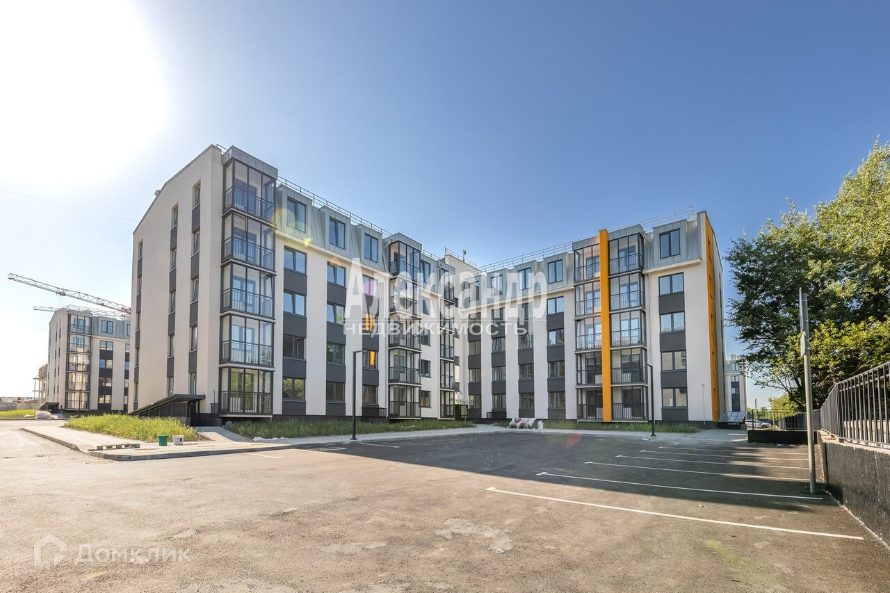 Пушкин ул камероновская. Up квартал пушкинский. жк up пушкинский. папкинг ап квартал пушкинский. камероновская улица.