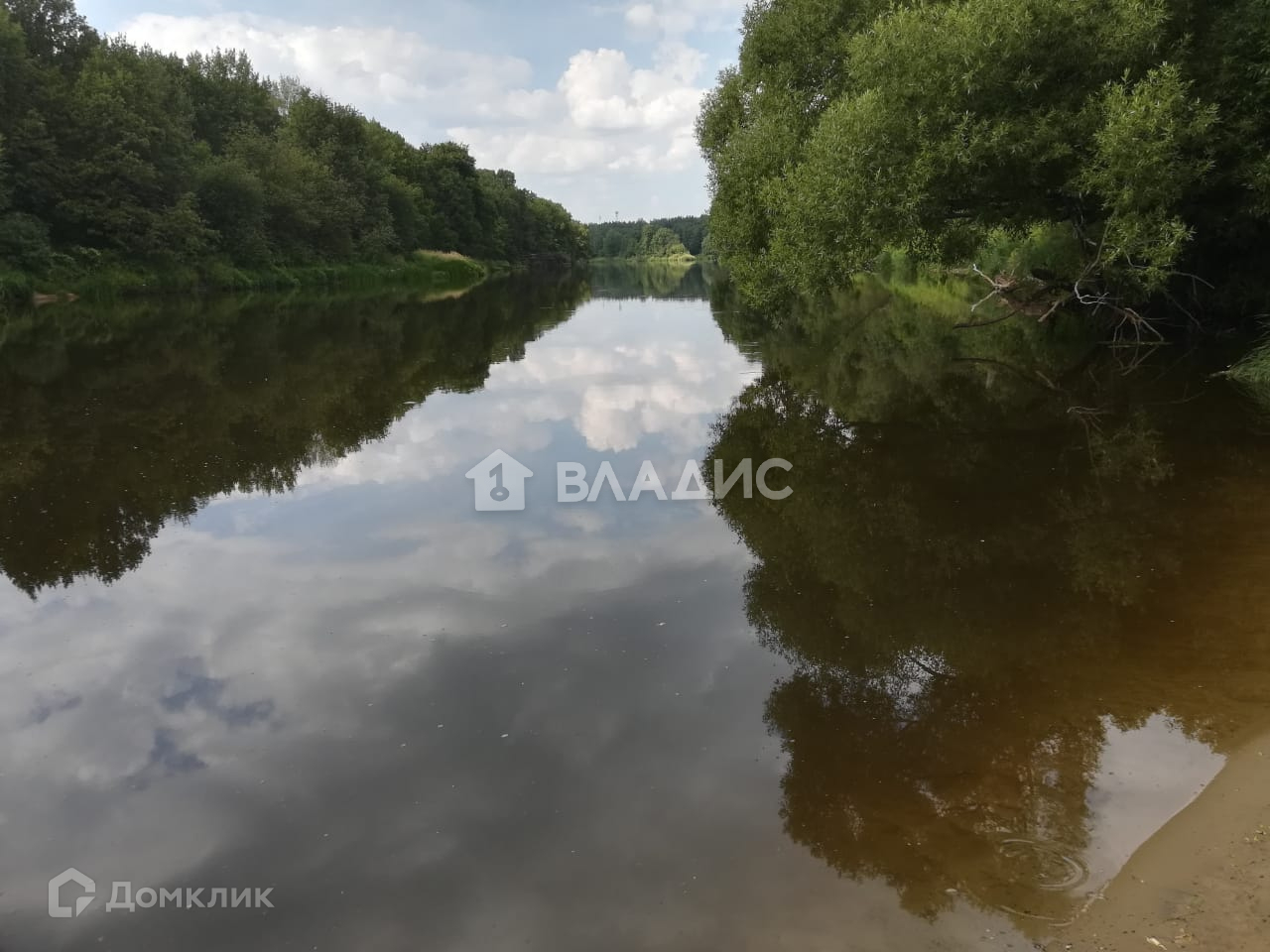 Мебельная фабрика поселок вольгинский