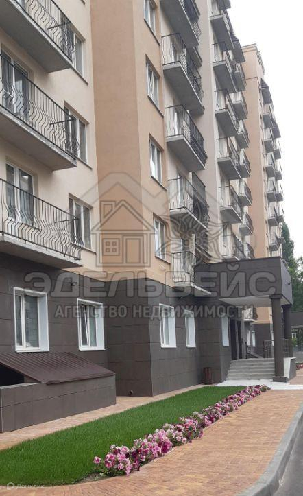 Купить Дом В Лесной Республике Саратов