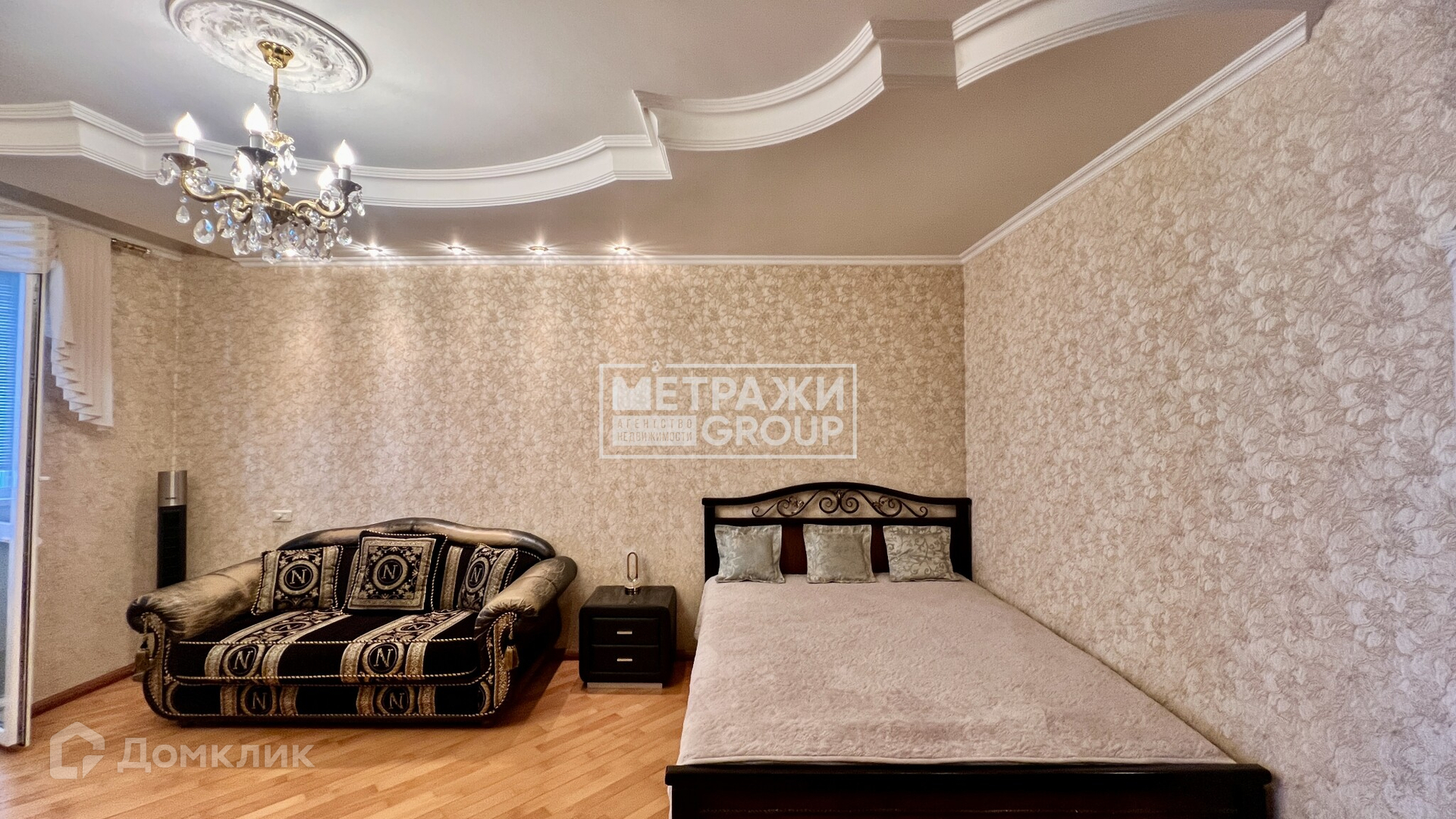 Реутов, Комсомольская улица, 10 к1 - Vista 6