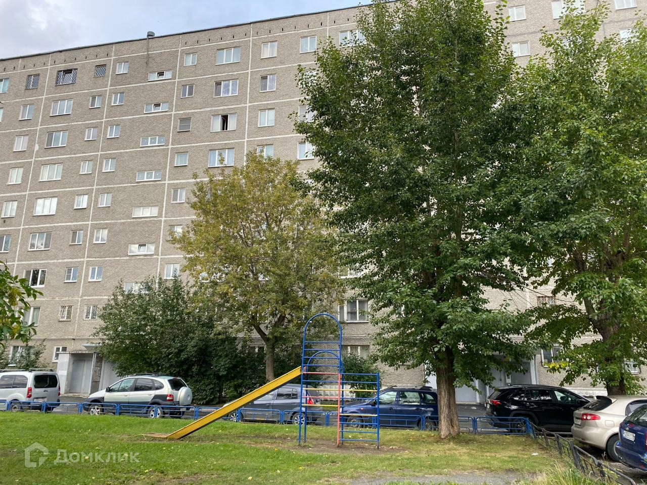 Щорса 30 красноярск. Щорса 30 кировград. Улица щорса красноярск. Г. Ул щорса 30 киров.