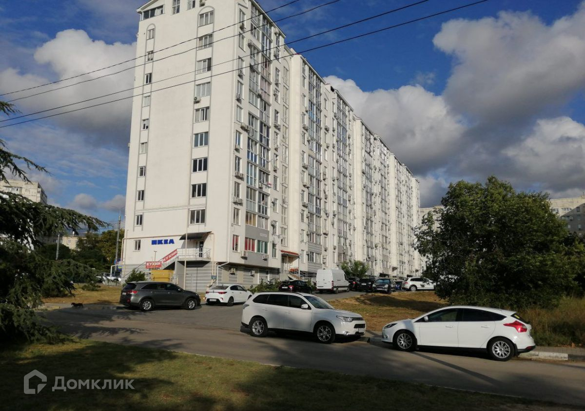 Революции 20 фото. Проспект Октябрьской революции Севастополь. Проспект Октябрьской революции 20 Севастополь. Проспект Октябрьской революции 20 Севастополь на карте. Октябрьской революции 20а.