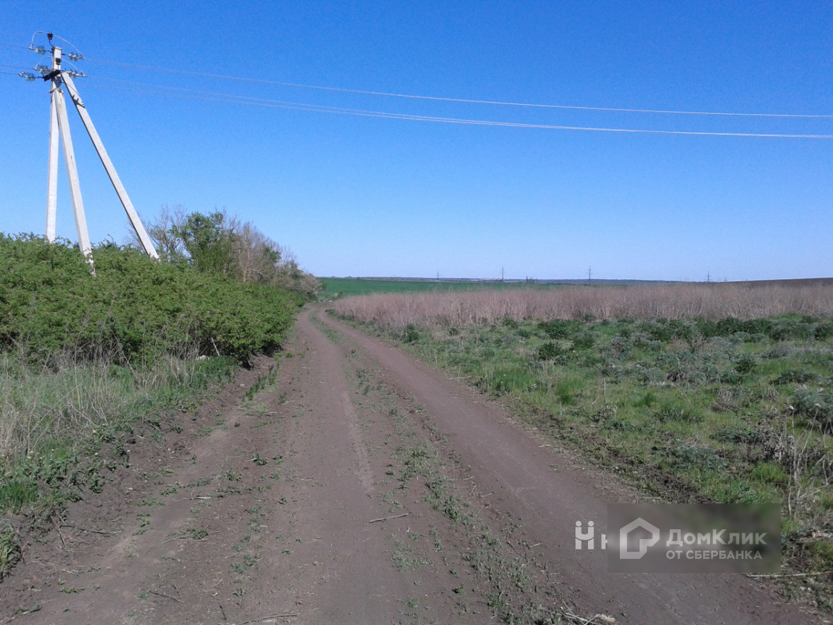 Рассветовское сельское поселение. Поселок Степной Ростовская область. Ростовская область Аксайский район поселок Степной. Поселок мускатный Ростовская область. Ростов на Дону поселок Степной.