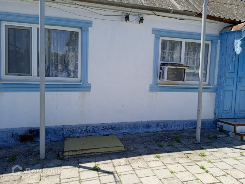 Продажа домов у моря в краснодарском крае недорого с фото