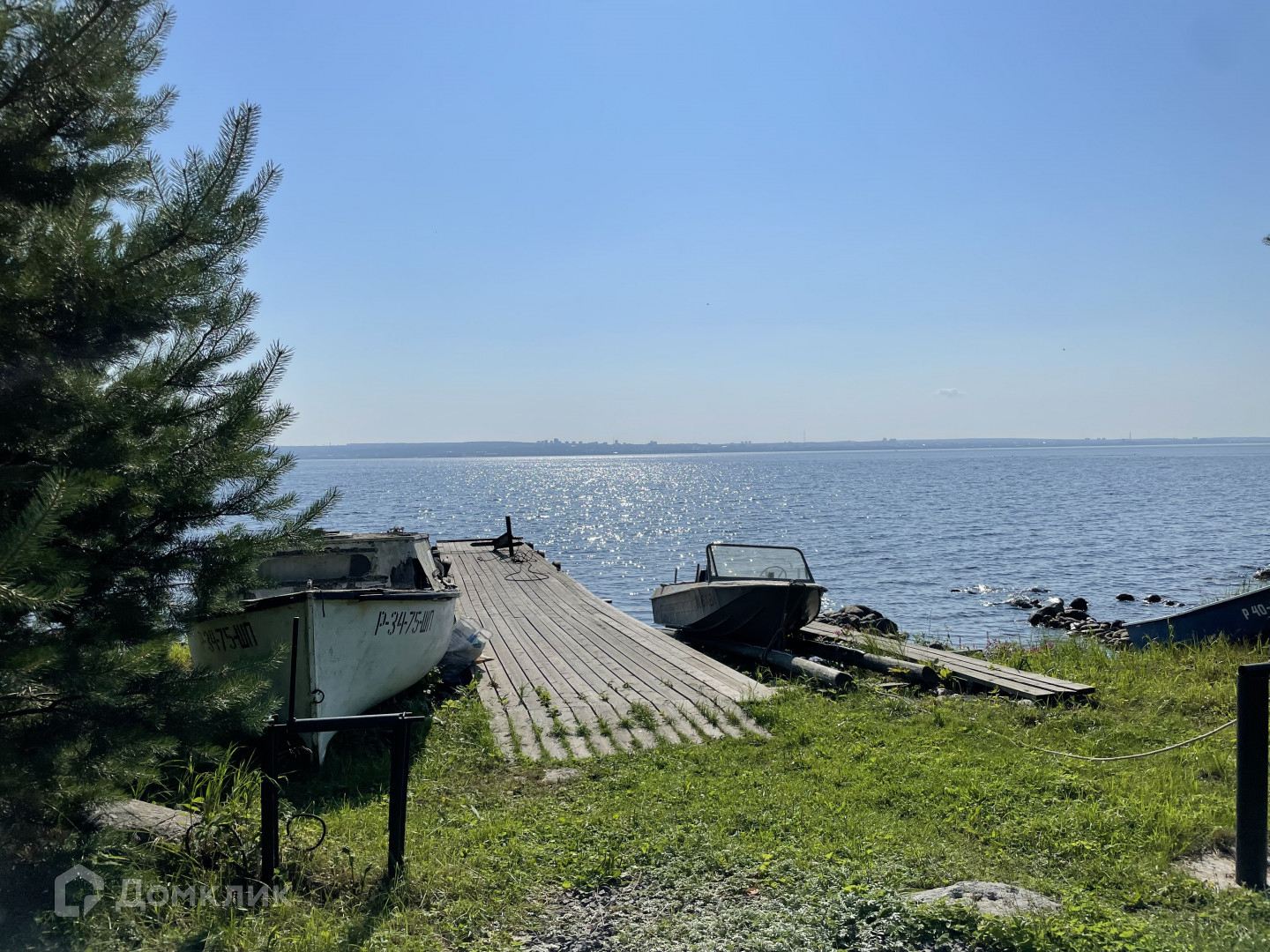 Купить Дачу На Бараньем Берегу Петрозаводск