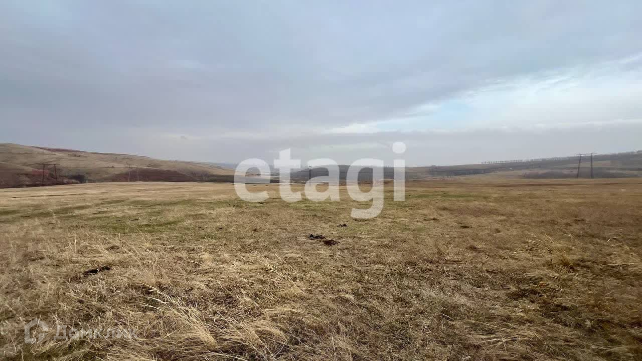 Купить Участок Ижс В Красноярске Солонцы