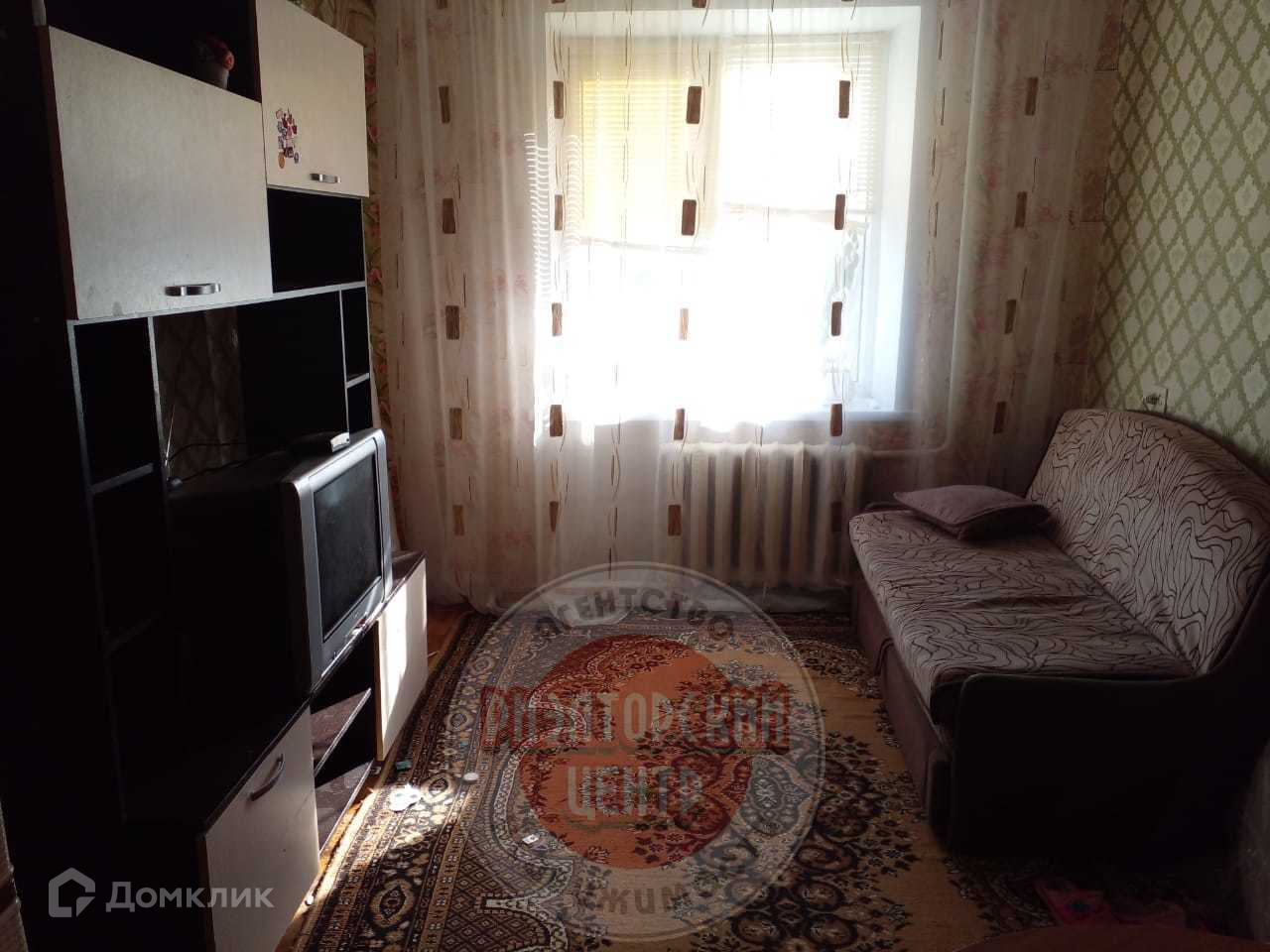 Снять комнату в 4-комн. квартире, 14 м² по адресу Белгород, Степная улица,  2, 8 этаж по цене 10 000 руб. в месяц - Домклик — поиск, проверка,  безопасная сделка с жильем в офисе Сбербанка.