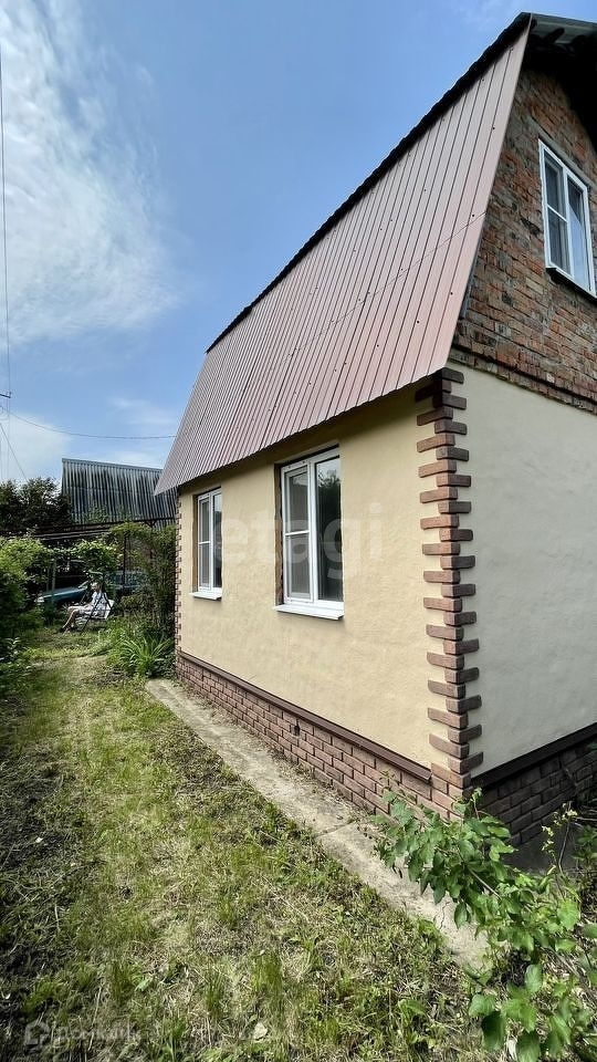 Купить Дачу В Курске Снт Русское Поле