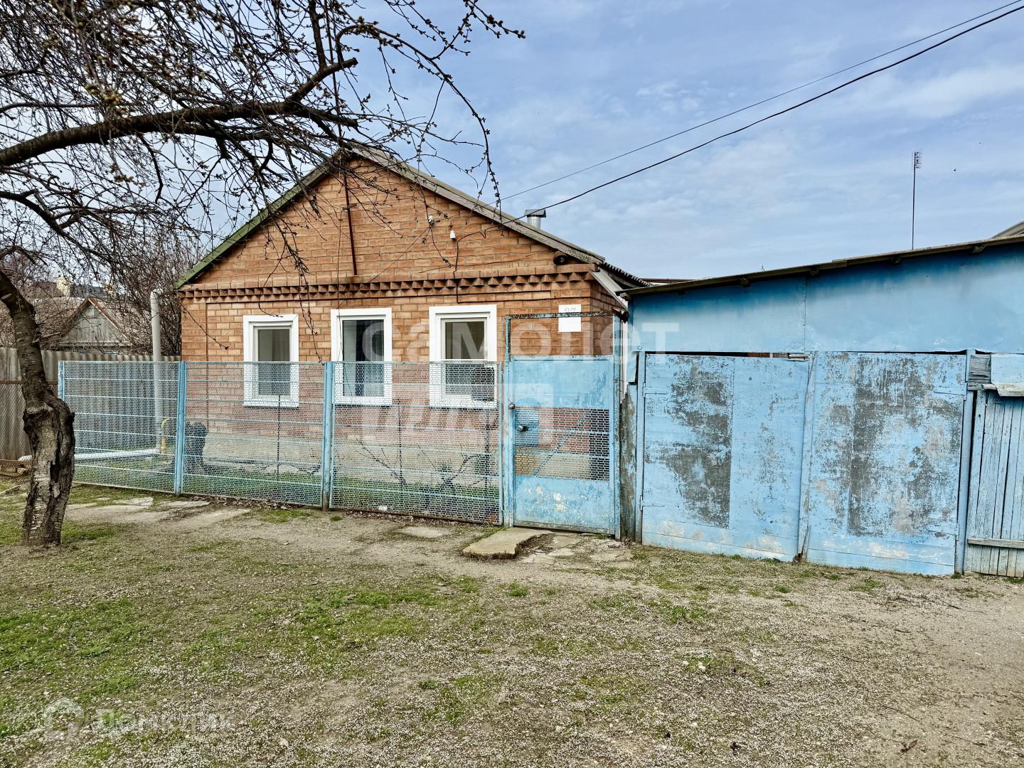 Авито Приморско Ахтарск Недвижимость Дома Продажа