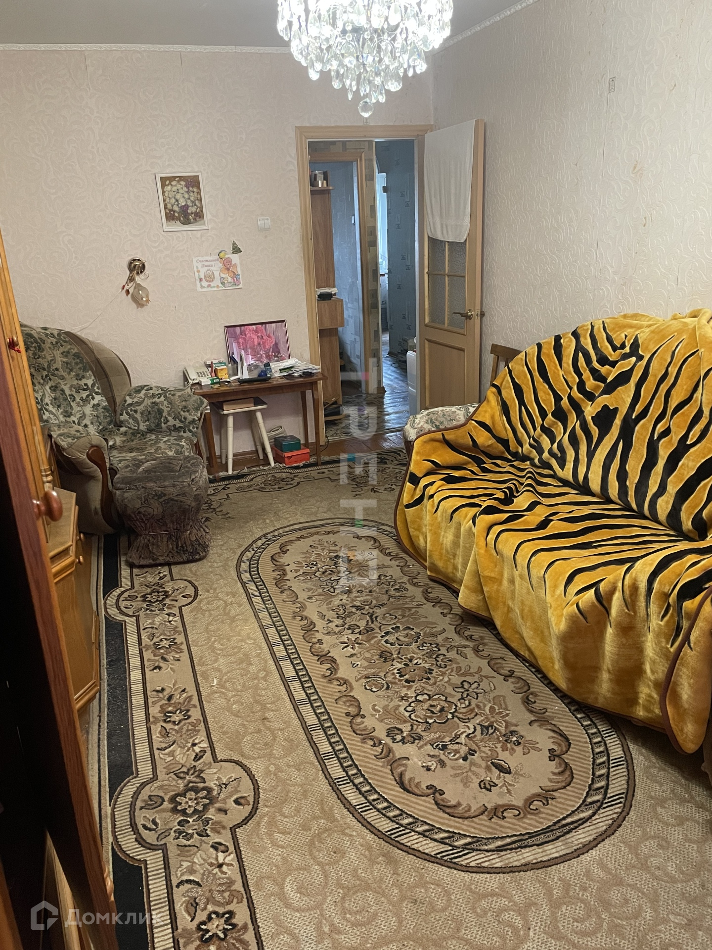 Кингисепп театральная