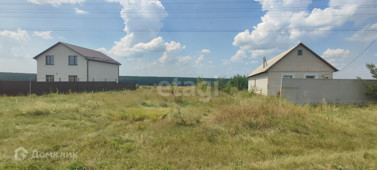 Купить участок, 22 сот., ИЖС по адресу Белгородская область, Алексеевский  городской округ, село Иловка за 400 000 руб. в Домклик — поиск, проверка,  безопасная сделка с жильем в офисе Сбербанка.