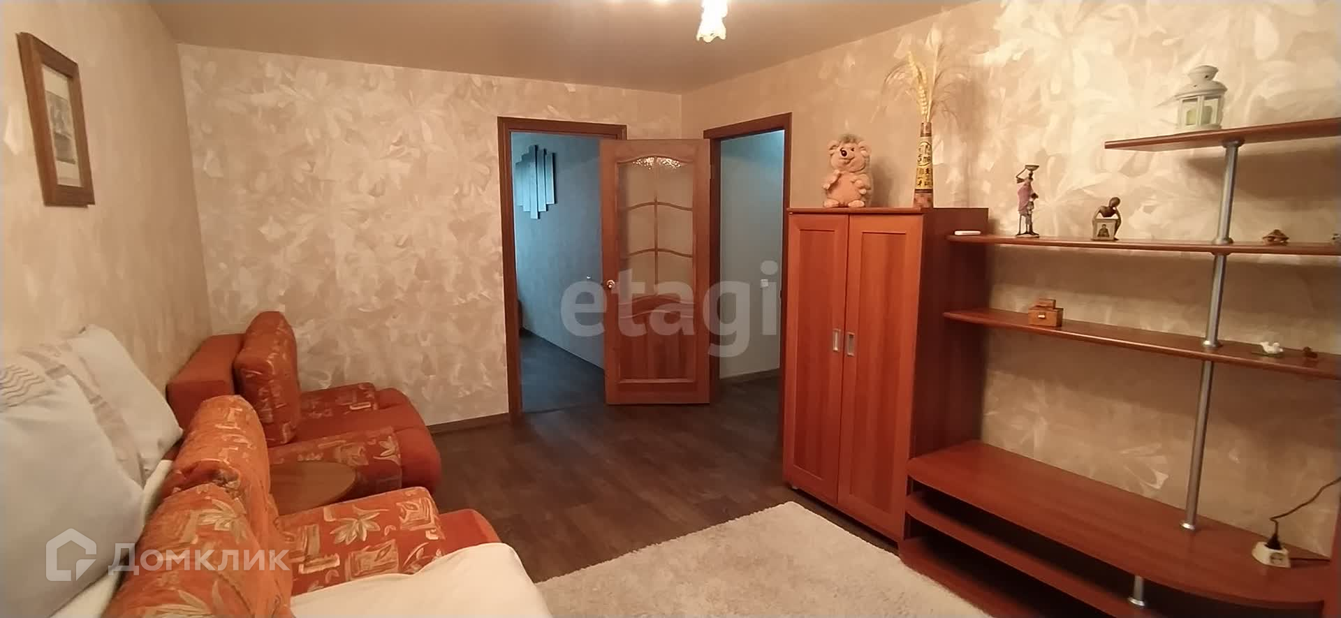 Авито Купить Квартиру Нижний Тагил Вагонка