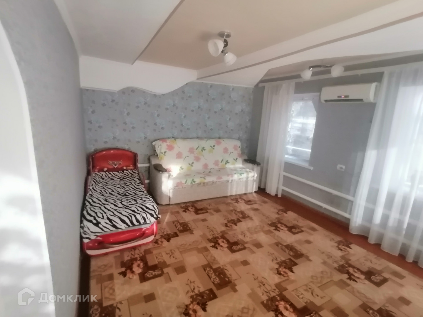 Купить Дом Ст Новощербиновская Краснодарский