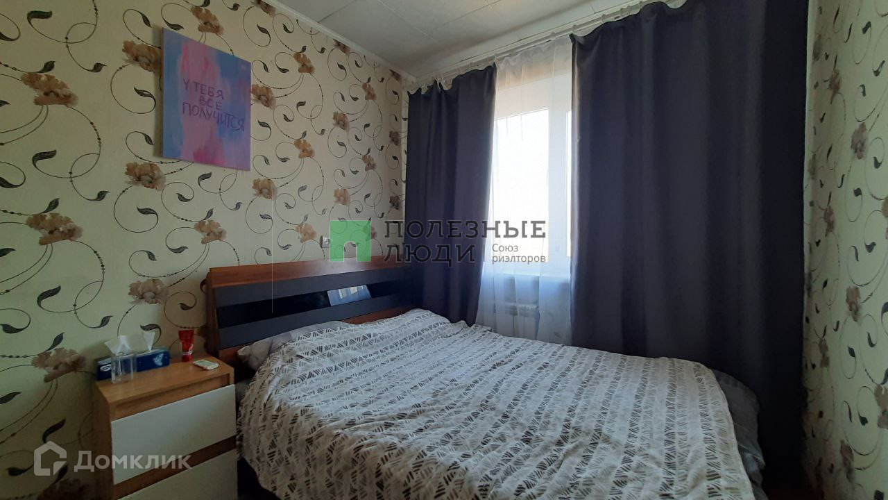 Глинки 1а красноярск. Магазин глинки 3. Глинки 3 б. Ул. Глинки 13 новокузнецк.