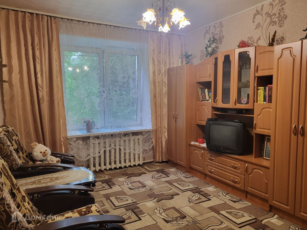 Купить Дом Иваново Вторичное