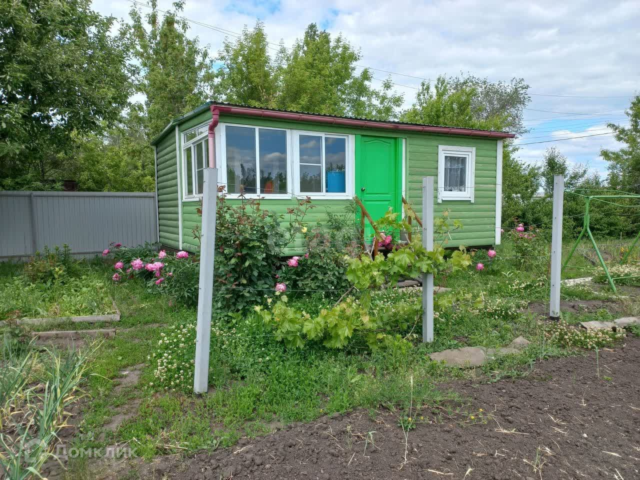 мембрана форсунки опрыскивателя 21мм. Ls740a purflux. динамики honda arv. медиаплеер brightsign ls424. 104 0 8.