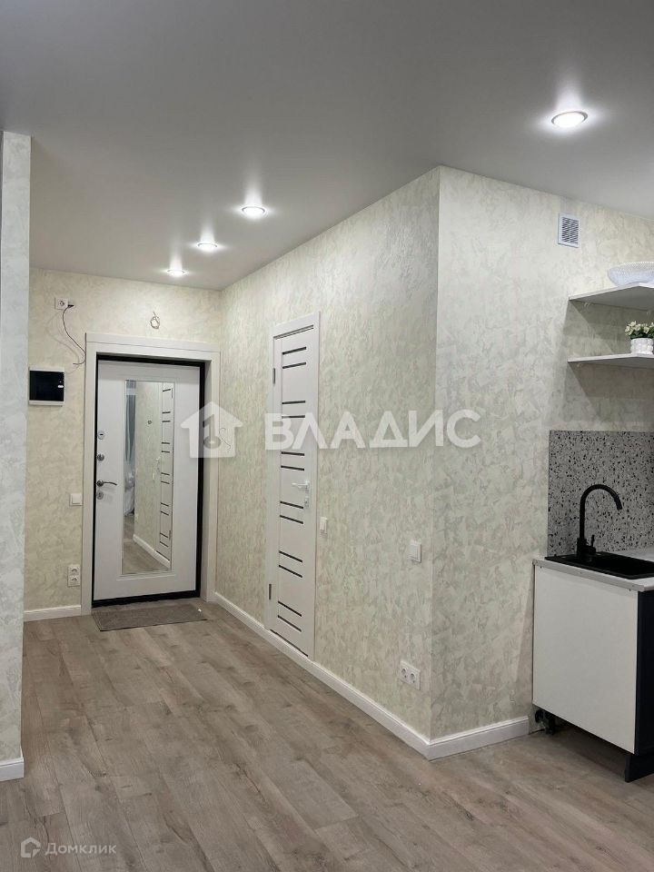 мытищи адрес м. торговый центр на станции мытищи. торговый центр альта мытищи. мытищи микрорайон 17а. мытищи адрес м.