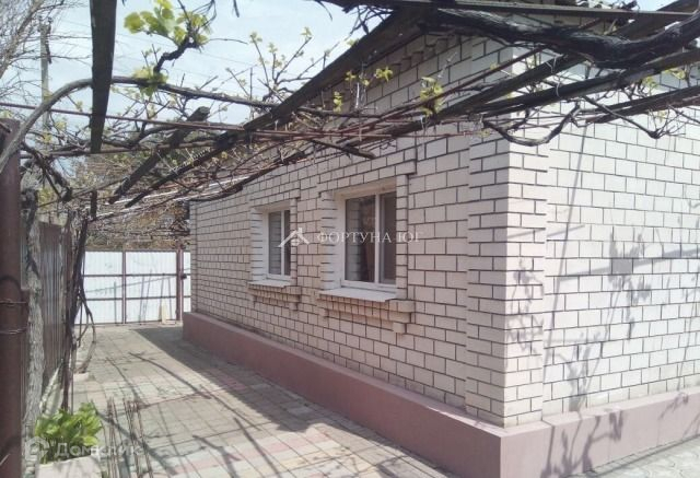 Купить Дом В Ст Кавказской Краснодарского Края