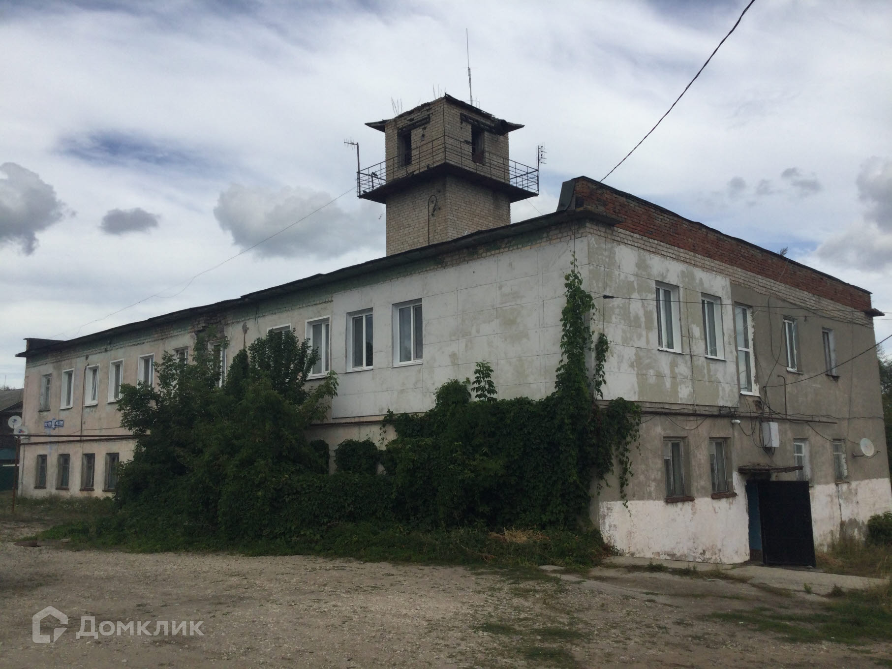 Купить Квартиру В Рп Майна Ульяновская Область
