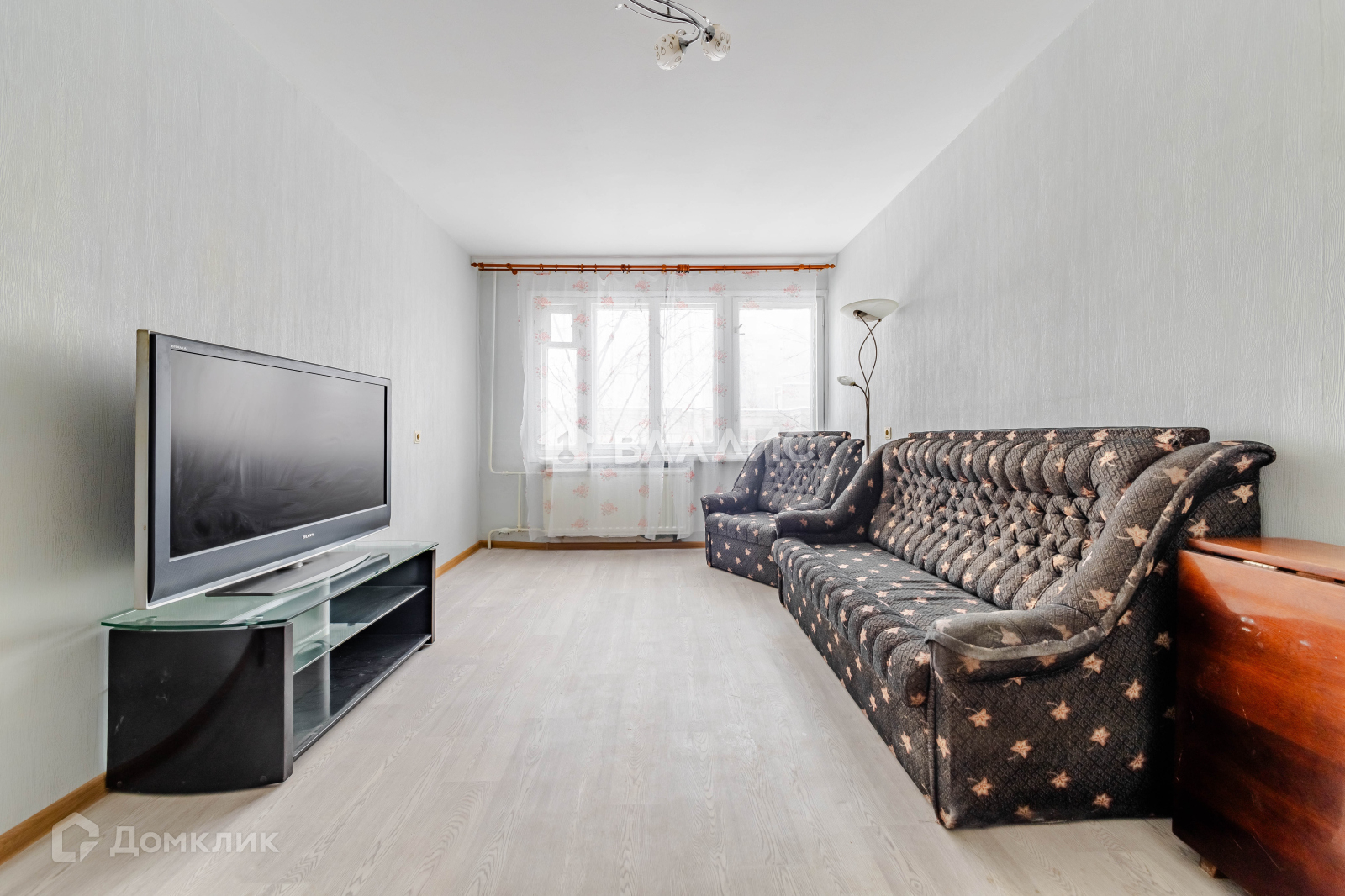 Купить 4 Комнатную Квартиру На Мелитопольской