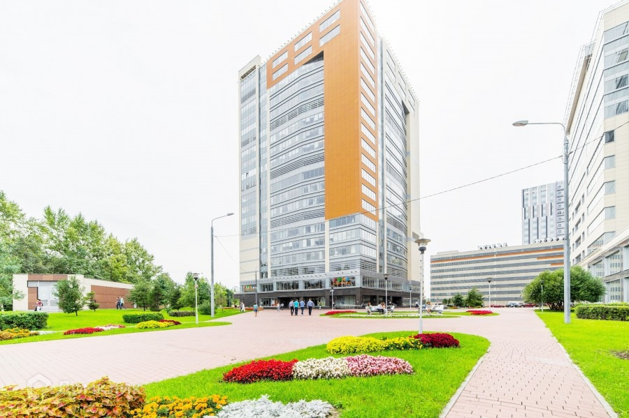 Пр андропова технопарк. Москва, проспект Андропова, 18к5. Проспект Андропова 18 к 5. Москва проспект Андропова д18 к 5. Проспект Андропова, 18к5 бизнес центр.