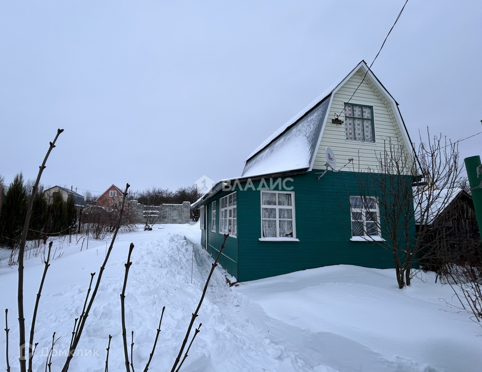 Купить Дачу В Луховицах Московской Области