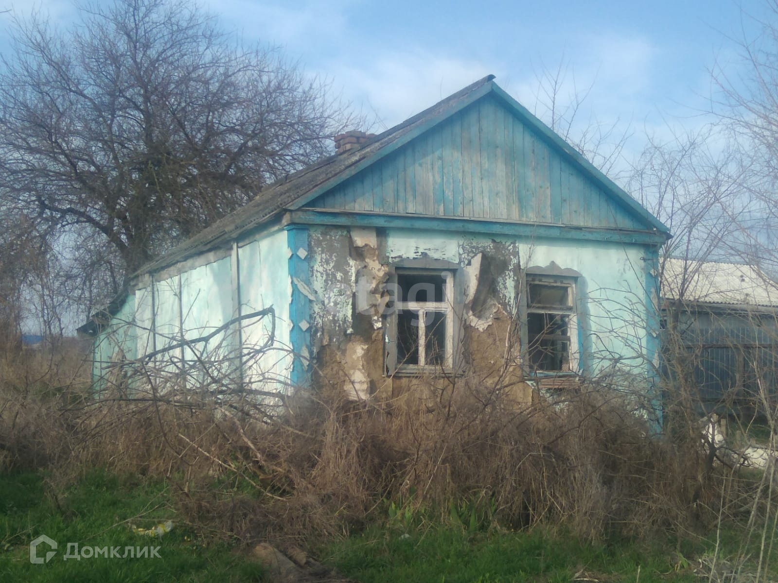 Копанская краснодарский край. Купить дом в Бараниковский Славянского района Краснодарского края.