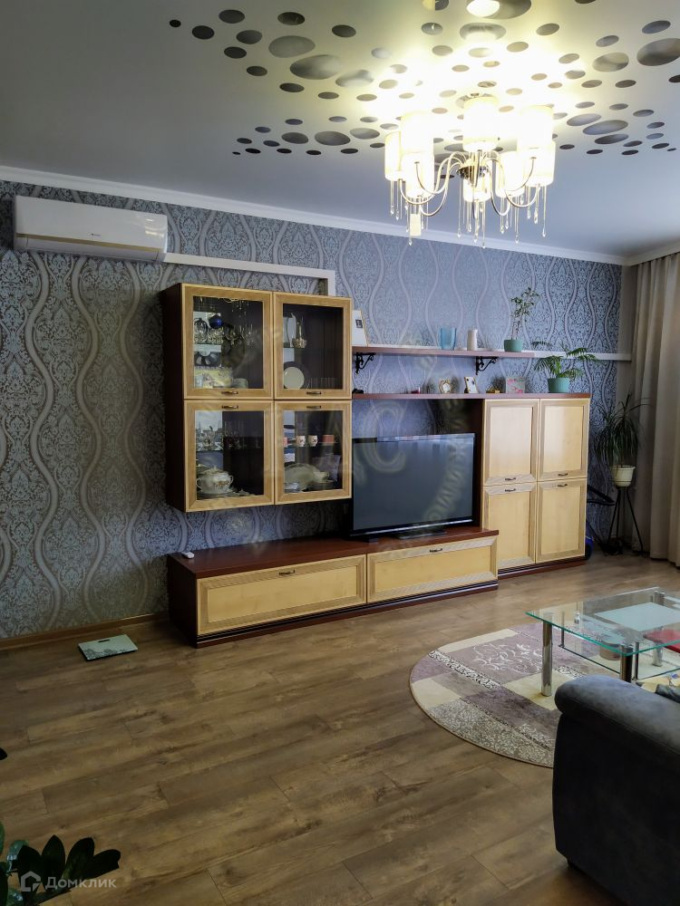 Квартира В Курске Купить Вторичка 1