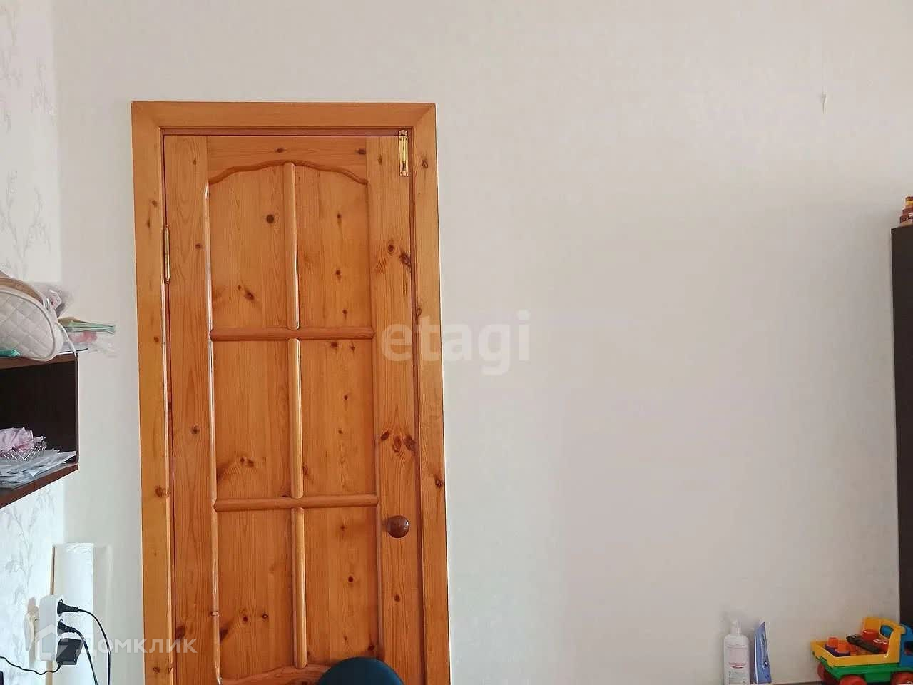 Купить Квартиру В Междуреченске 3 Комнатную