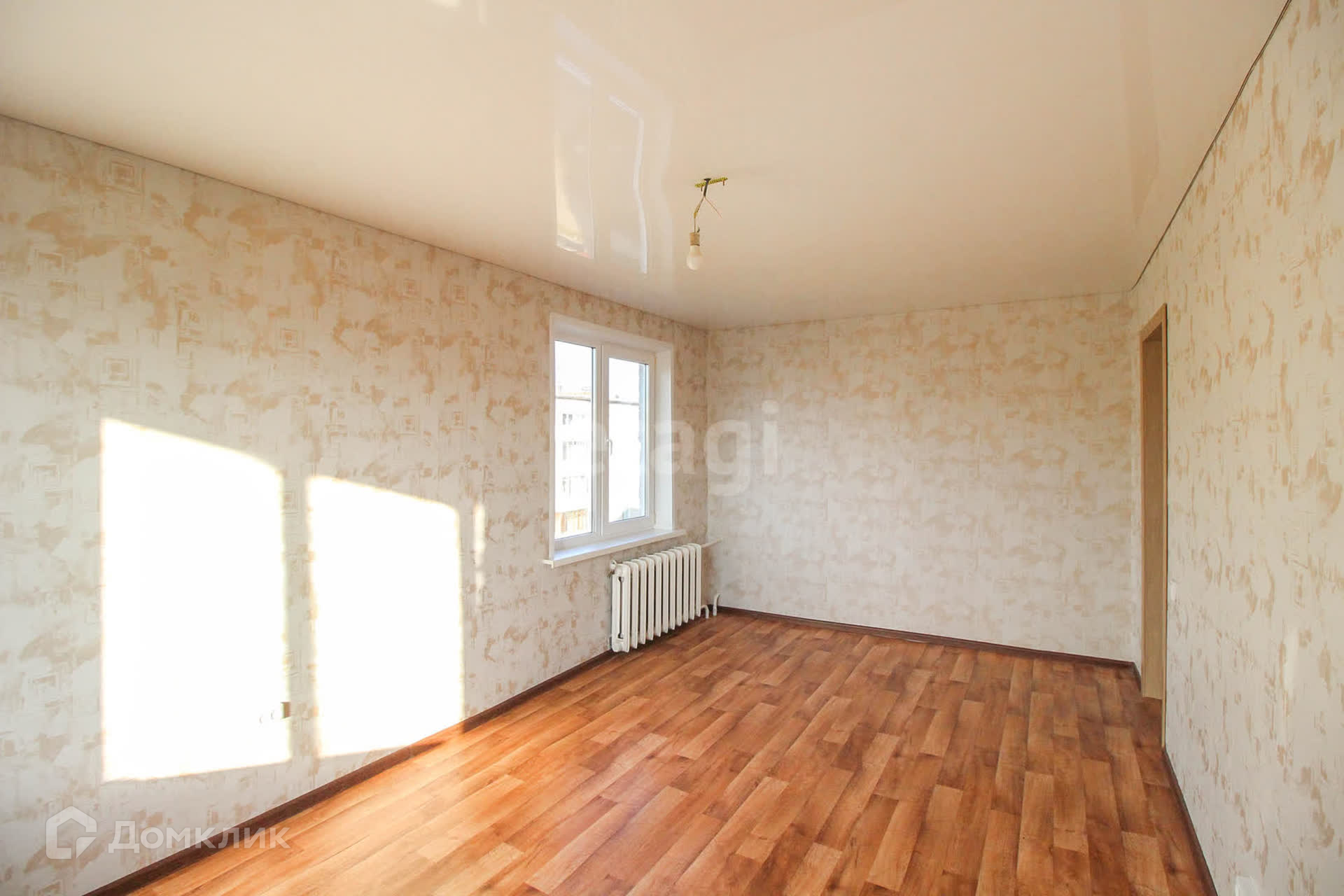 Купить Квартиру В Барнауле Исакова 235