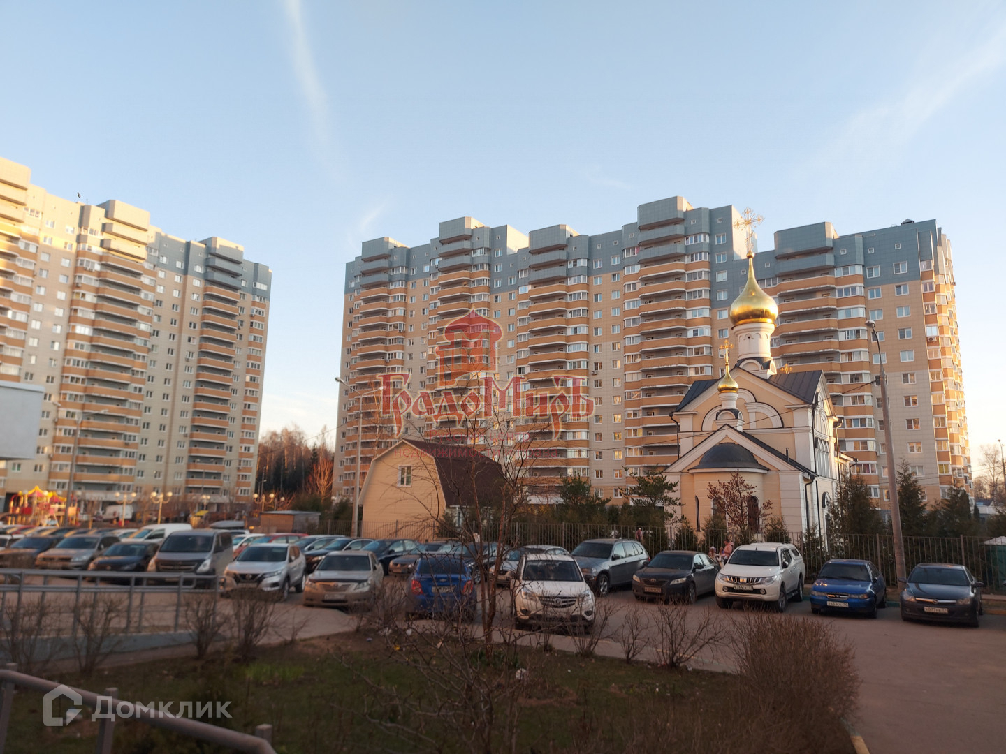 Жк некрасовский дмитровский. ЖК Некрасовский. ЖК Некрасовский фото.