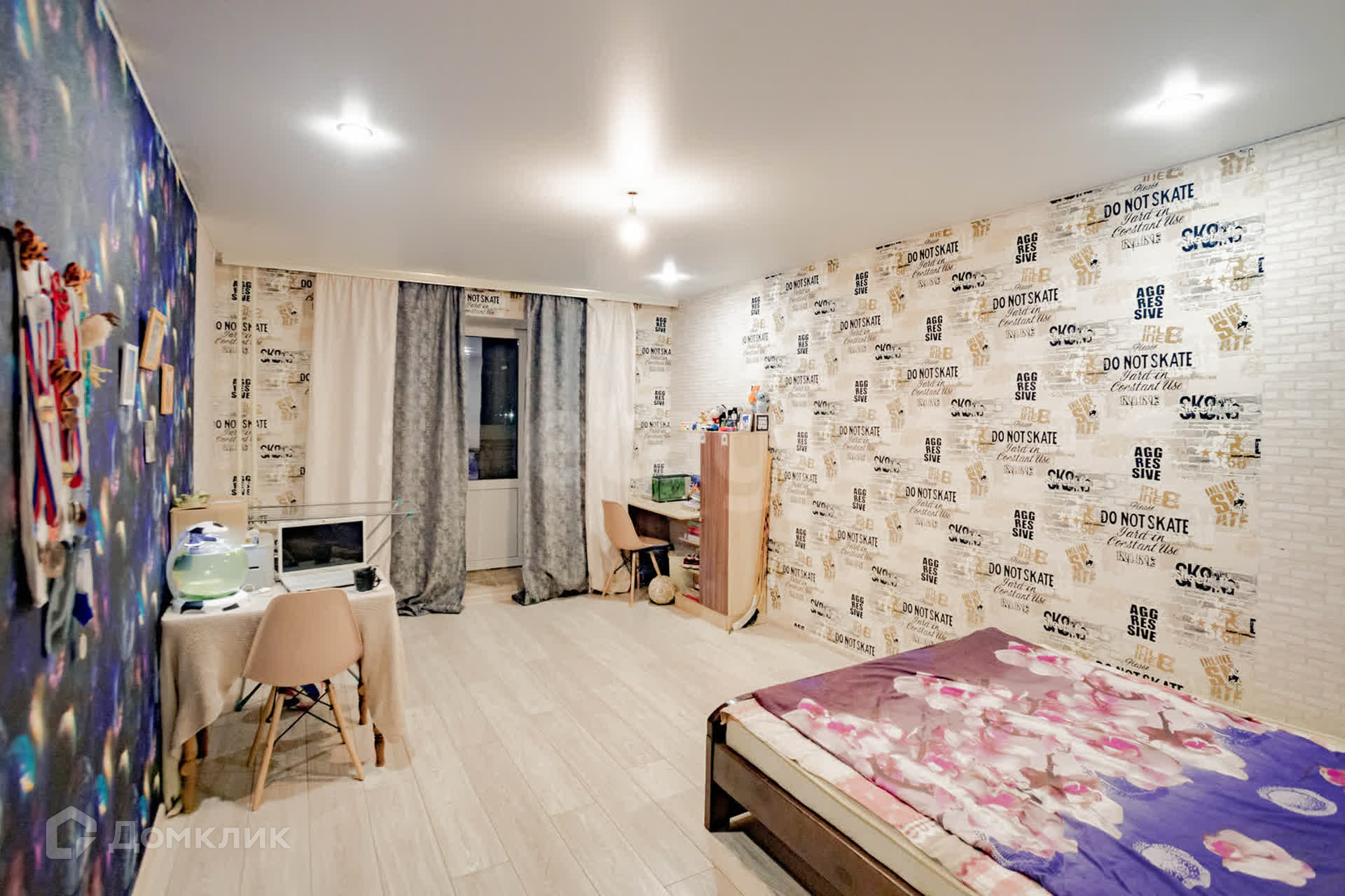 Боровая 19 , квартира 103 - план. Гагарина 80 а корпус 4 вологда фато квартиры 74 квадрата. Апарт-отель на ленина вологда. Гагарина 80 вологда. Квартиры гагарина вологда.