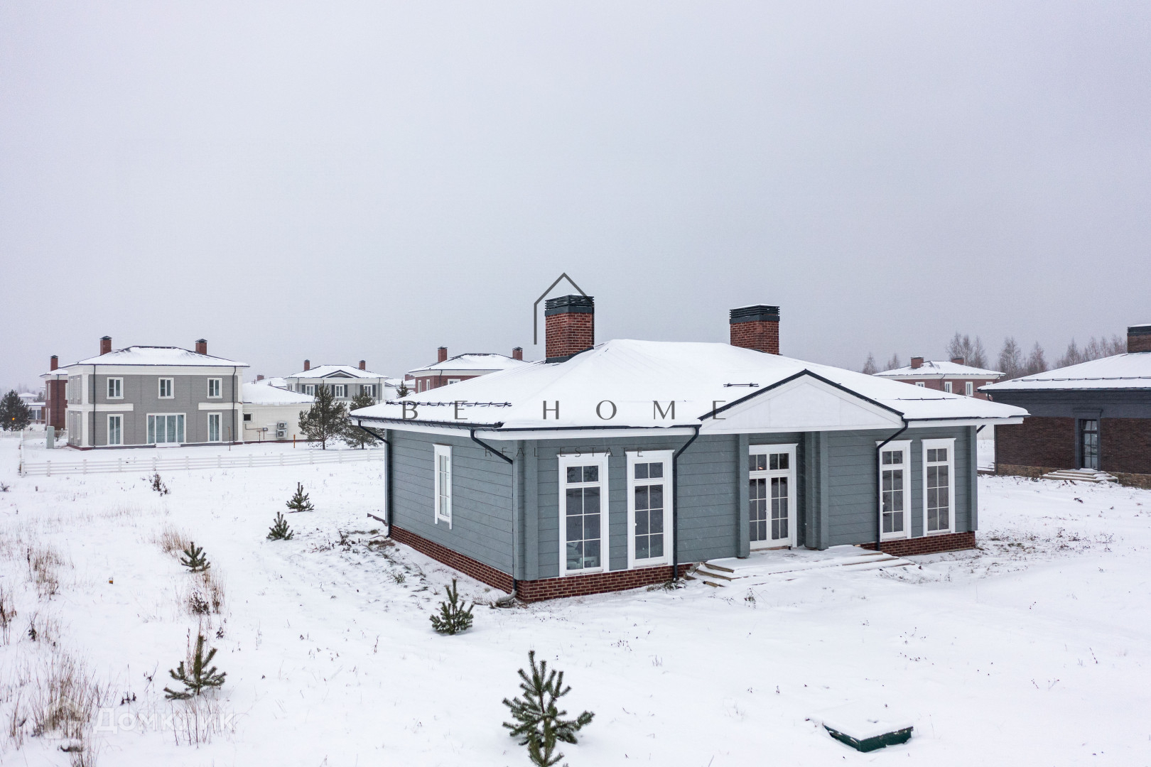 Купить дом, 148.5 м² по адресу Ленинградская область, Всеволожск, Клубная  улица, 1 за 47 500 000 руб. в Домклик — поиск, проверка, безопасная сделка  с жильем в офисе Сбербанка.