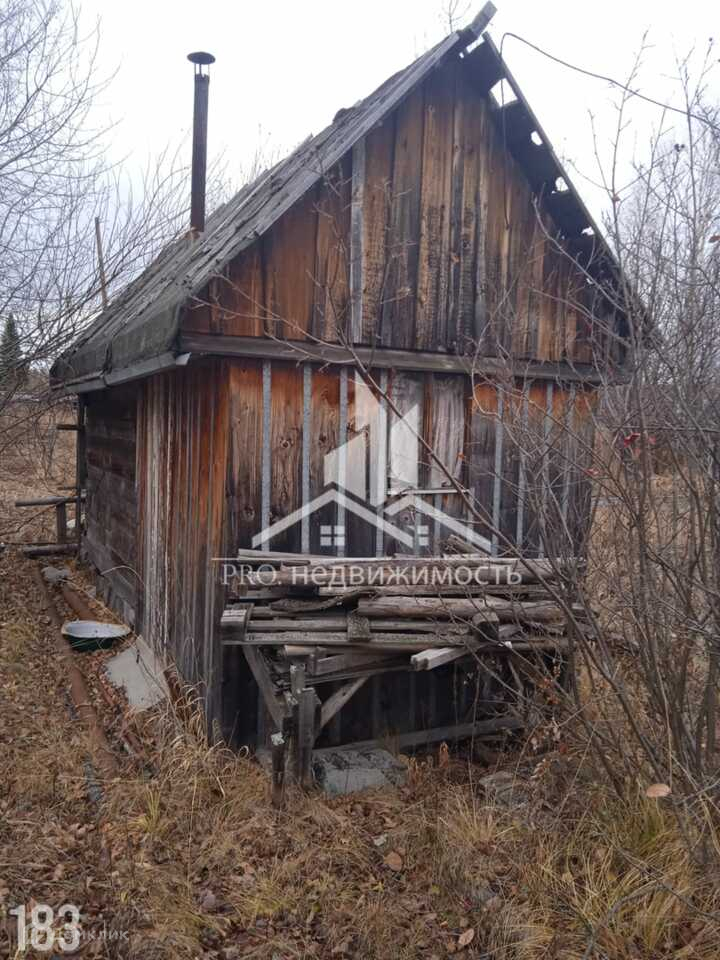 Купить Дачу В Коллективном Саду Нтмк 1