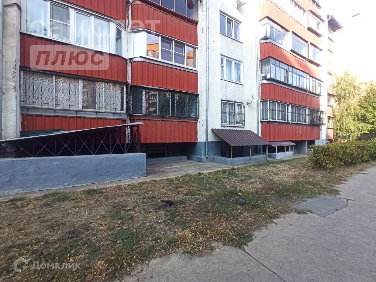 Купить Квартиру В Липецке Ул Юных Натуралистов