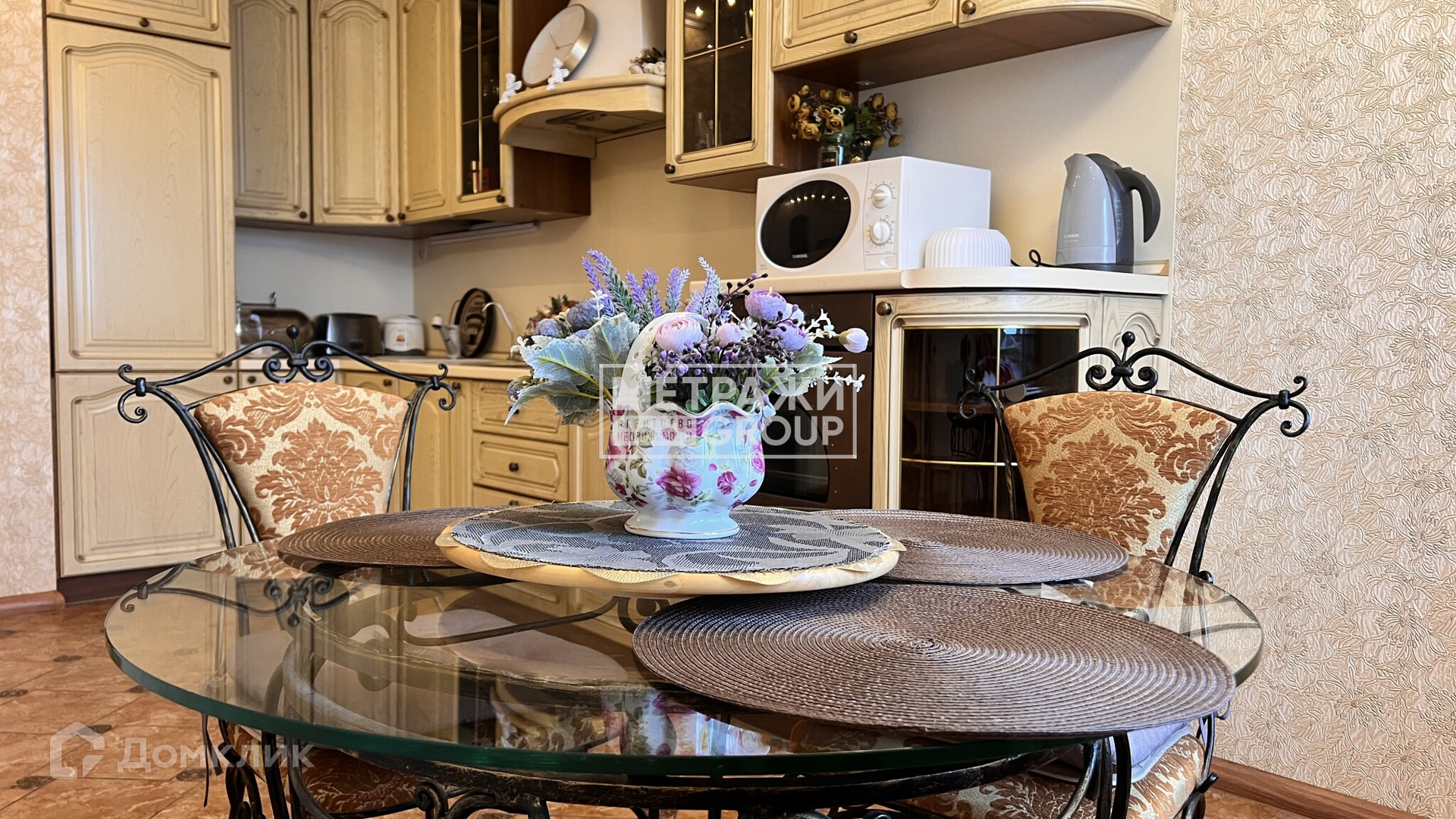 Реутов, Комсомольская улица, 10 к1 - Vista 2