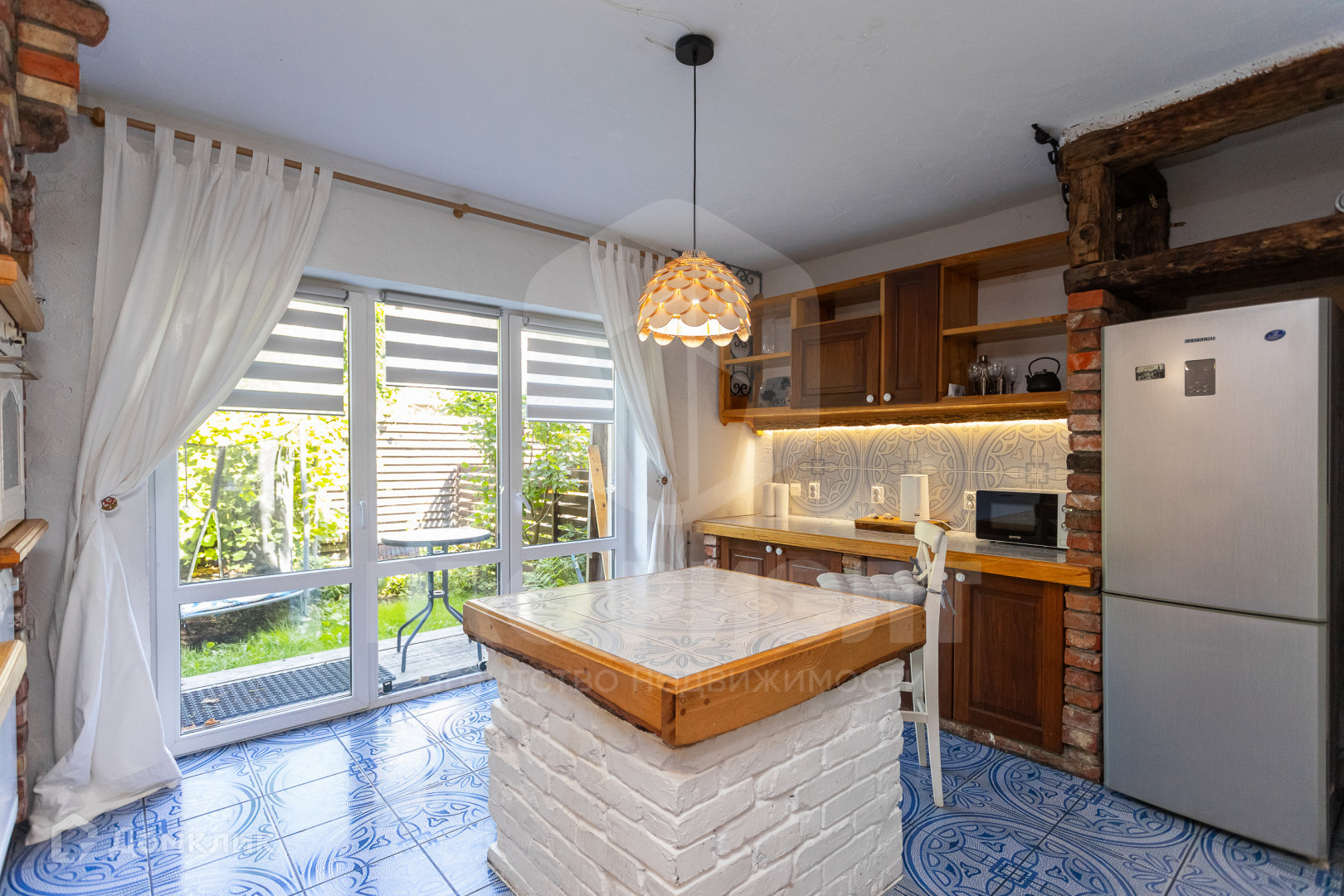 Домклик—cервисдляпоискаипокупкинедвижимостивипотеку