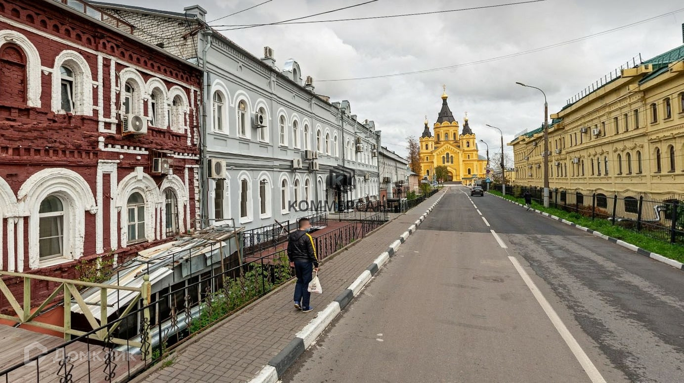 Ул стрелка 4б. Ул стрелка 4б. Стрелка 4 здание. Нижегородская 2. Ул стрелка 4.