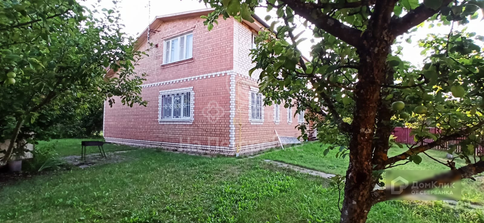 Авито Троицк Москва Недвижимость Купить