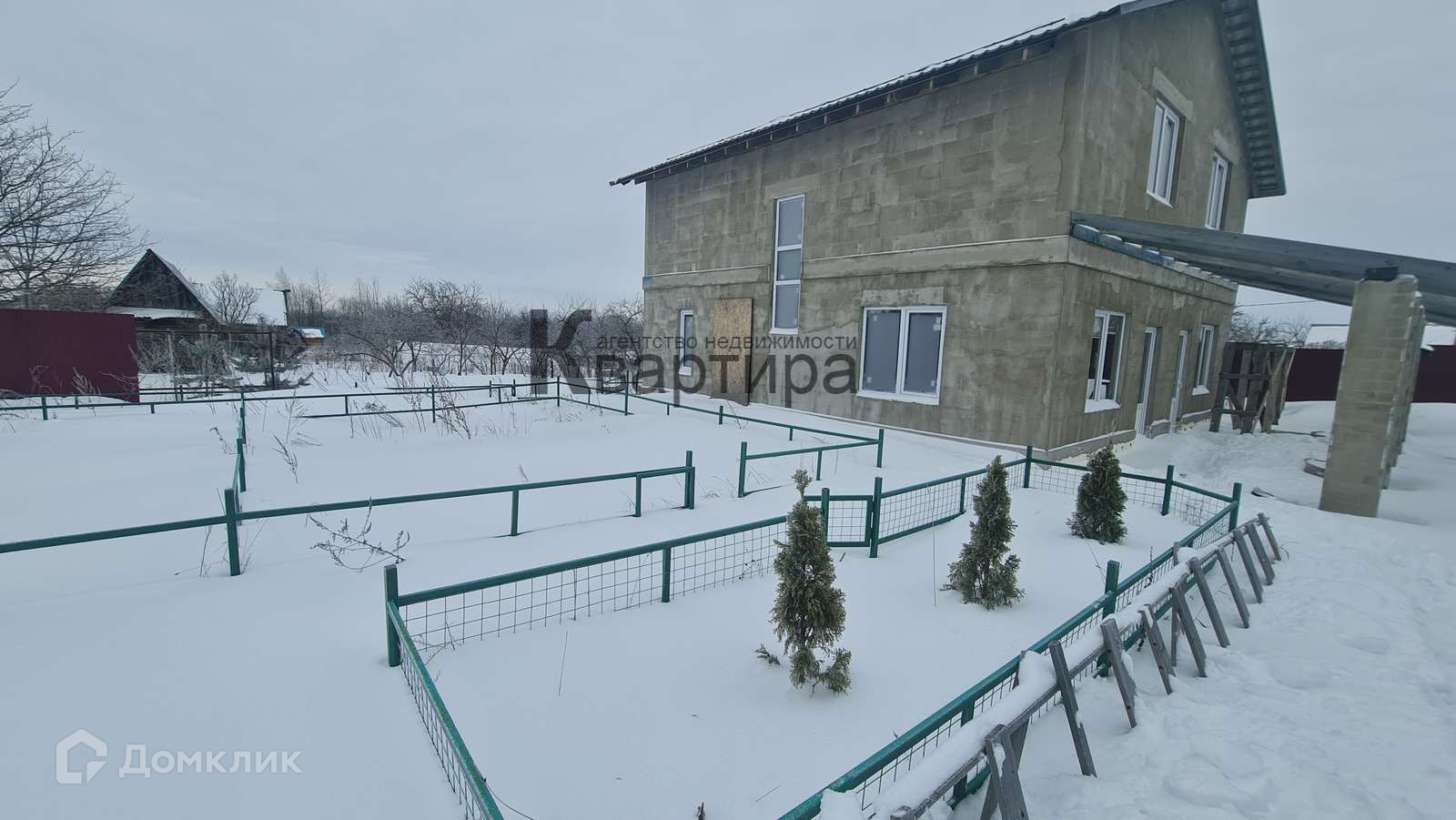 Купить Дом В Смоленском Районе Пригорское