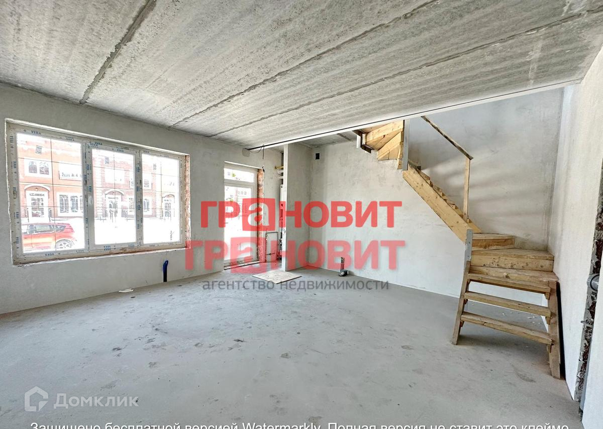 Купить Квартиру В Микрорайоне Березки Новосибирск