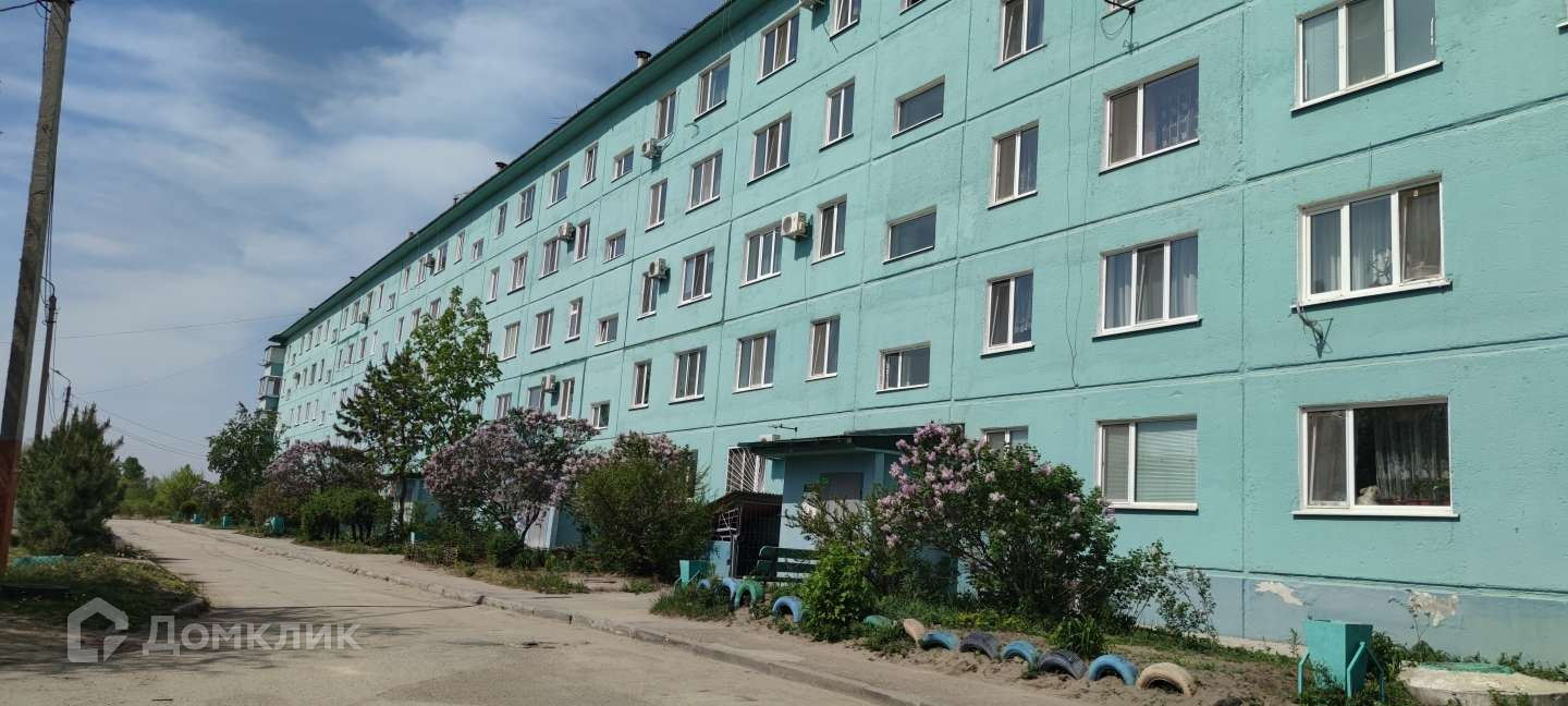 Купить Квартиру На Мясокомбинате 10 А